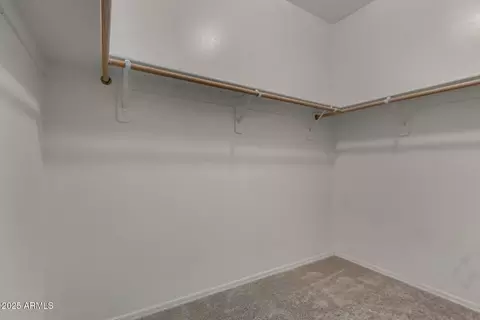 251 S Aaron --, Mesa, AZ 85208 photo 17