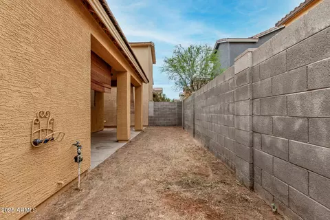251 S Aaron --, Mesa, AZ 85208 photo 28