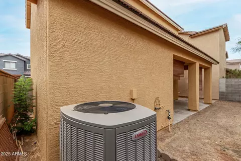 251 S Aaron --, Mesa, AZ 85208 photo 29