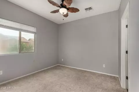 251 S Aaron --, Mesa, AZ 85208 photo 18