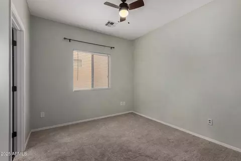 251 S Aaron --, Mesa, AZ 85208 photo 23