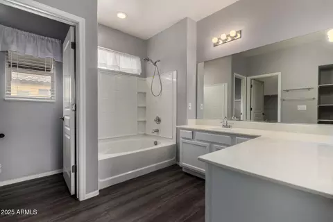 251 S Aaron --, Mesa, AZ 85208 photo 16