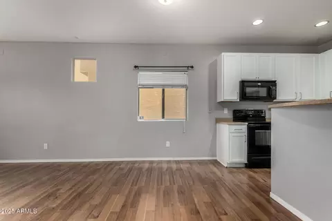 251 S Aaron --, Mesa, AZ 85208 photo 6