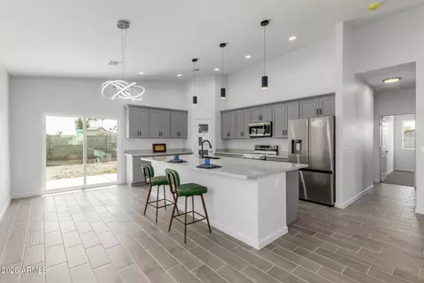 10415 W Arivaca Dr, Arizona City, AZ 85123