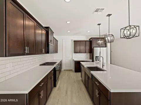 2491 E Vintage Dr, San Tan Valley, AZ 85143