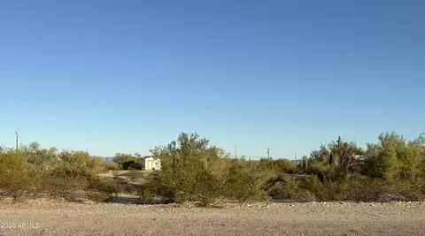 2832 N Ajo Gila Bend Hwy #NULL, Ajo, AZ 85321