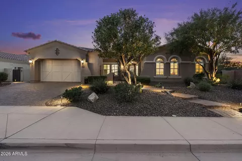 12411 W Tyler Trl, Peoria, AZ 85383