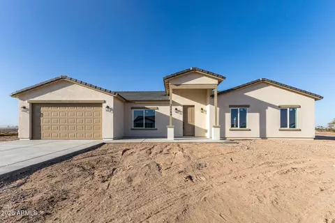 37164 W Encinas Ln, Tonopah, AZ 85354