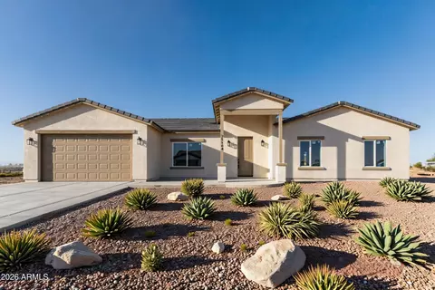 37164 W Encinas Ln, Tonopah, AZ 85354