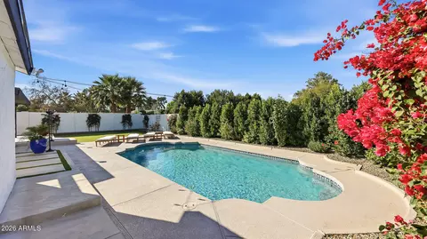 15632 N 54th St, Scottsdale, AZ 85254