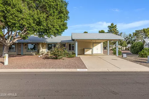 11605 S Jokake St, Phoenix, AZ 85044