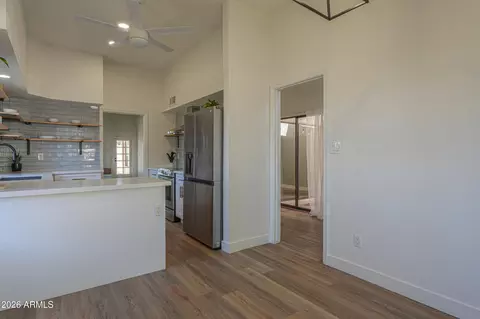 Other - 2011 W Nopal Ave, Mesa, AZ 85202 photo 4 of 37