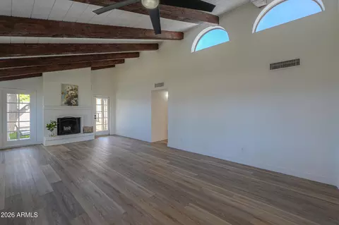 Living - 2011 W Nopal Ave, Mesa, AZ 85202 photo 1 of 6