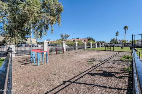 Other - 2011 W Nopal Ave, Mesa, AZ 85202 photo 16 of 37