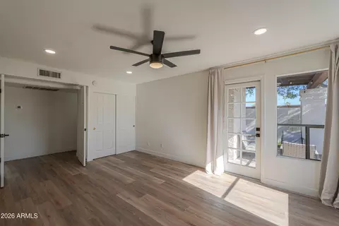 Other - 2011 W Nopal Ave, Mesa, AZ 85202 photo 6 of 37
