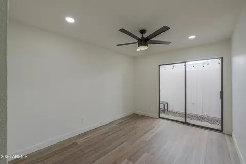 Other - 2011 W Nopal Ave, Mesa, AZ 85202 photo 10 of 37