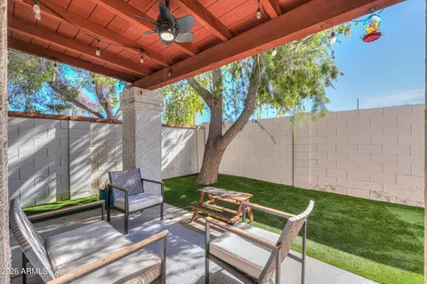 Other - 2011 W Nopal Ave, Mesa, AZ 85202 photo 2 of 37