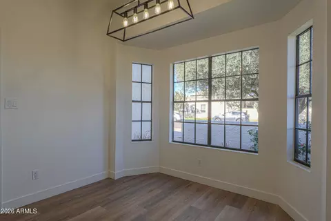 Living - 2011 W Nopal Ave, Mesa, AZ 85202 photo 3 of 6