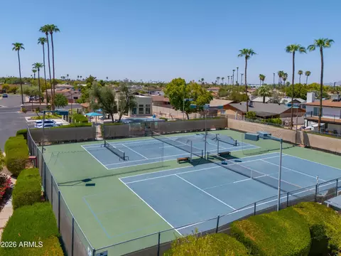 Other - 2011 W Nopal Ave, Mesa, AZ 85202 photo 32 of 37