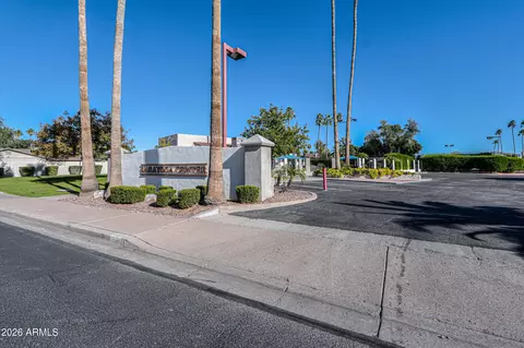 Other - 2011 W Nopal Ave, Mesa, AZ 85202 photo 26 of 37