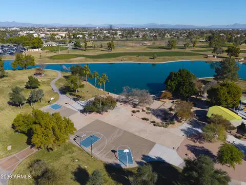 Other - 2011 W Nopal Ave, Mesa, AZ 85202 photo 36 of 37