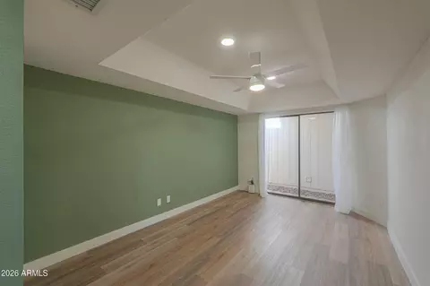 Other - 2011 W Nopal Ave, Mesa, AZ 85202 photo 9 of 37