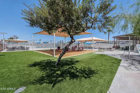 Other - 2011 W Nopal Ave, Mesa, AZ 85202 photo 28 of 37