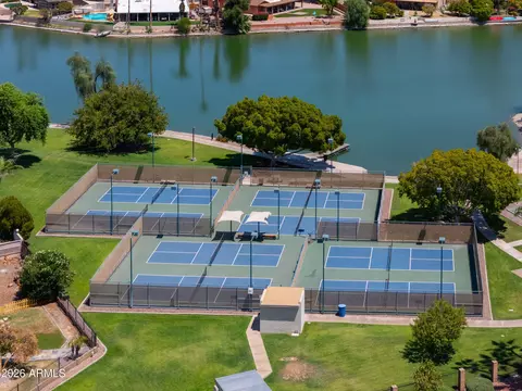 Other - 2011 W Nopal Ave, Mesa, AZ 85202 photo 34 of 37