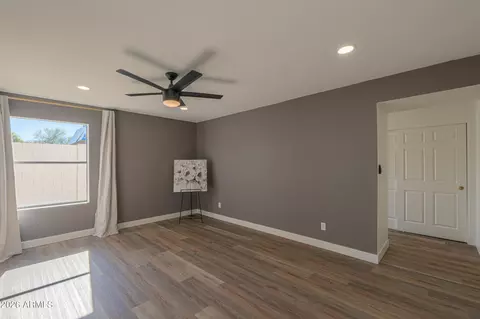 Living - 2011 W Nopal Ave, Mesa, AZ 85202 photo 6 of 6