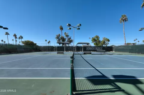 Other - 2011 W Nopal Ave, Mesa, AZ 85202 photo 24 of 37