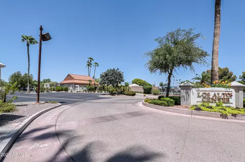 Other - 2011 W Nopal Ave, Mesa, AZ 85202 photo 33 of 37