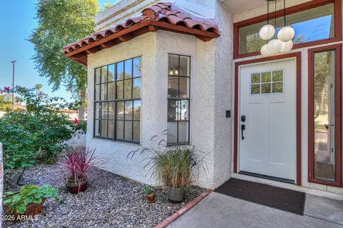 Other - 2011 W Nopal Ave, Mesa, AZ 85202 photo 3 of 37