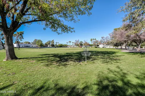 Other - 2011 W Nopal Ave, Mesa, AZ 85202 photo 21 of 37