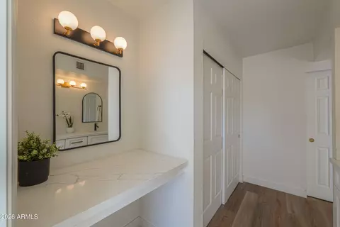 Other - 2011 W Nopal Ave, Mesa, AZ 85202 photo 8 of 37