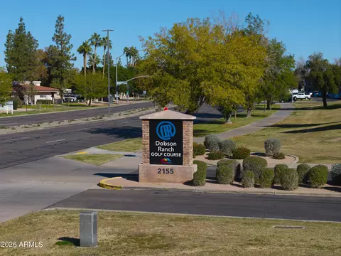 Other - 2011 W Nopal Ave, Mesa, AZ 85202 photo 35 of 37