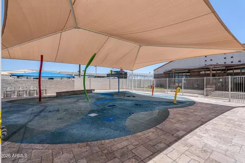 Other - 2011 W Nopal Ave, Mesa, AZ 85202 photo 29 of 37