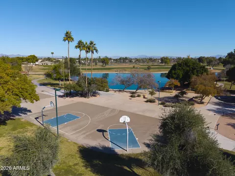 View/Area - 2011 W Nopal Ave, Mesa, AZ 85202 photo 15 of 15