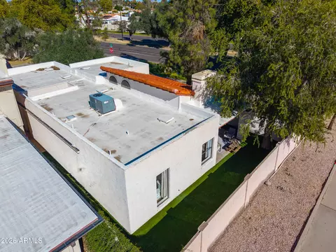 Other - 2011 W Nopal Ave, Mesa, AZ 85202 photo 12 of 37