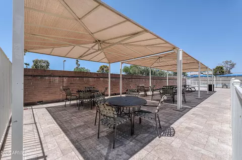 Other - 2011 W Nopal Ave, Mesa, AZ 85202 photo 30 of 37