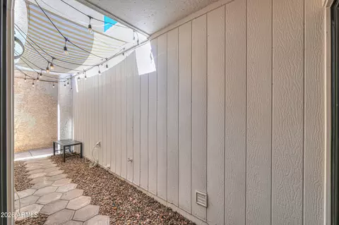 Other - 2011 W Nopal Ave, Mesa, AZ 85202 photo 11 of 37