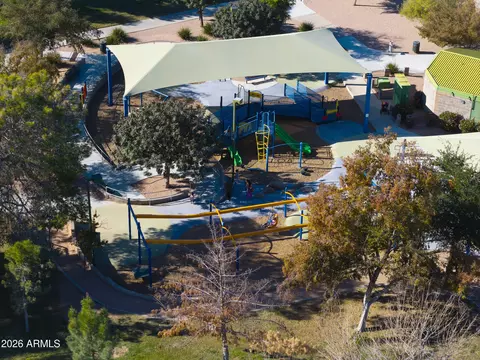 Other - 2011 W Nopal Ave, Mesa, AZ 85202 photo 37 of 37