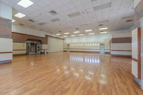 Other - 2011 W Nopal Ave, Mesa, AZ 85202 photo 31 of 37