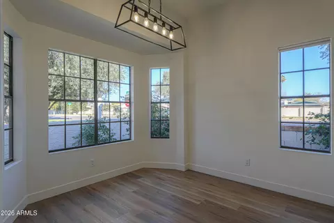 Other - 2011 W Nopal Ave, Mesa, AZ 85202 photo 5 of 37