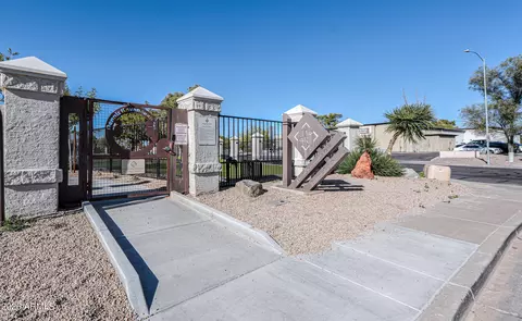 Other - 2011 W Nopal Ave, Mesa, AZ 85202 photo 13 of 37
