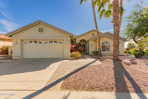 563 W Champagne Dr, Sun Lakes, AZ 85248
