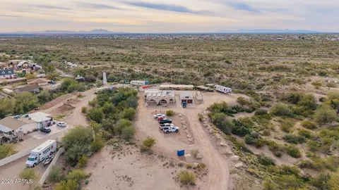 Other - 4021 E Cody St, Apache Junction, AZ 85119 photo 36 of 39