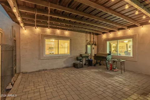 Other - 4021 E Cody St, Apache Junction, AZ 85119 photo 19 of 39