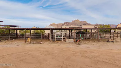 Other - 4021 E Cody St, Apache Junction, AZ 85119 photo 28 of 39