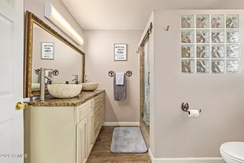 Bath - 4021 E Cody St, Apache Junction, AZ 85119 photo 1 of 5