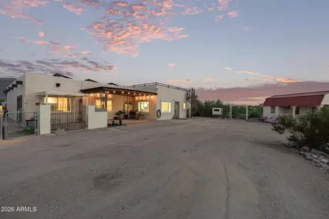 Other - 4021 E Cody St, Apache Junction, AZ 85119 photo 21 of 39